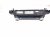 2023 Mazda Cx 30 Temperature Climate Heater/ac Control(on Dash) BGEC 61 190 Replacement 2023 Mazda Cx 30 Temperature Climate Heater/ac Control(on Dash) BGEC 61 190 Replacement thumbnail