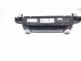 2023 Mazda Cx 30 Temperature Climate Heater/ac Control(on Dash) BGEC 61 190 Replacement 2023 Mazda Cx 30 Temperature Climate Heater/ac Control(on Dash) BGEC 61 190 Replacement thumbnail