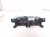2023 Mazda Cx 30 Temperature Climate Heater/ac Control(on Dash) BGEC 61 190 Replacement 2023 Mazda Cx 30 Temperature Climate Heater/ac Control(on Dash) BGEC 61 190 Replacement thumbnail