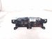 2023 Mazda Cx 30 Temperature Climate Heater/ac Control(on Dash) BGEC 61 190 Replacement 2023 Mazda Cx 30 Temperature Climate Heater/ac Control(on Dash) BGEC 61 190 Replacement thumbnail