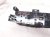 2023 Mazda Cx 30 Temperature Climate Heater/ac Control(on Dash) BGEC 61 190 Replacement 2023 Mazda Cx 30 Temperature Climate Heater/ac Control(on Dash) BGEC 61 190 Replacement thumbnail