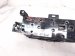 2023 Mazda Cx 30 Temperature Climate Heater/ac Control(on Dash) BGEC 61 190 Replacement 2023 Mazda Cx 30 Temperature Climate Heater/ac Control(on Dash) BGEC 61 190 Replacement thumbnail