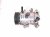 2023 Mazda Cx 30 Air + Clutch Ac Pump / Compressor BHAA 61 450 Replacement 2023 Mazda Cx 30 Air + Clutch Ac Pump / Compressor BHAA 61 450 Replacement thumbnail