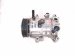 2023 Mazda Cx 30 Air + Clutch Ac Pump / Compressor BHAA 61 450 Replacement 2023 Mazda Cx 30 Air + Clutch Ac Pump / Compressor BHAA 61 450 Replacement thumbnail