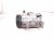 2023 Mazda Cx 30 Air + Clutch Ac Pump / Compressor BHAA 61 450 Replacement 2023 Mazda Cx 30 Air + Clutch Ac Pump / Compressor BHAA 61 450 Replacement thumbnail