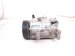 2023 Mazda Cx 30 Air + Clutch Ac Pump / Compressor BHAA 61 450 Replacement 2023 Mazda Cx 30 Air + Clutch Ac Pump / Compressor BHAA 61 450 Replacement thumbnail