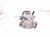 2023 Mazda Cx 30 Air + Clutch Ac Pump / Compressor BHAA 61 450 Replacement 2023 Mazda Cx 30 Air + Clutch Ac Pump / Compressor BHAA 61 450 Replacement thumbnail