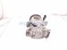 2023 Mazda Cx 30 Air + Clutch Ac Pump / Compressor BHAA 61 450 Replacement 2023 Mazda Cx 30 Air + Clutch Ac Pump / Compressor BHAA 61 450 Replacement thumbnail