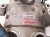 2023 Mazda Cx 30 Air + Clutch Ac Pump / Compressor BHAA 61 450 Replacement 2023 Mazda Cx 30 Air + Clutch Ac Pump / Compressor BHAA 61 450 Replacement thumbnail
