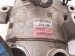 2023 Mazda Cx 30 Air + Clutch Ac Pump / Compressor BHAA 61 450 Replacement 2023 Mazda Cx 30 Air + Clutch Ac Pump / Compressor BHAA 61 450 Replacement thumbnail
