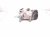 2023 Mazda Cx 30 Air + Clutch Ac Pump / Compressor BHAA 61 450 Replacement 2023 Mazda Cx 30 Air + Clutch Ac Pump / Compressor BHAA 61 450 Replacement thumbnail