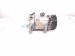 2023 Mazda Cx 30 Air + Clutch Ac Pump / Compressor BHAA 61 450 Replacement 2023 Mazda Cx 30 Air + Clutch Ac Pump / Compressor BHAA 61 450 Replacement thumbnail