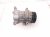 2023 Mazda Cx 30 Air + Clutch Ac Pump / Compressor BHAA 61 450 Replacement 2023 Mazda Cx 30 Air + Clutch Ac Pump / Compressor BHAA 61 450 Replacement thumbnail