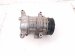 2023 Mazda Cx 30 Air + Clutch Ac Pump / Compressor BHAA 61 450 Replacement 2023 Mazda Cx 30 Air + Clutch Ac Pump / Compressor BHAA 61 450 Replacement thumbnail