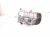 2023 Mazda Cx 30 Air + Clutch Ac Pump / Compressor BHAA 61 450 Replacement 2023 Mazda Cx 30 Air + Clutch Ac Pump / Compressor BHAA 61 450 Replacement thumbnail