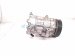 2023 Mazda Cx 30 Air + Clutch Ac Pump / Compressor BHAA 61 450 Replacement 2023 Mazda Cx 30 Air + Clutch Ac Pump / Compressor BHAA 61 450 Replacement thumbnail
