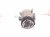 2023 Mazda Cx 30 Air + Clutch Ac Pump / Compressor BHAA 61 450 Replacement 2023 Mazda Cx 30 Air + Clutch Ac Pump / Compressor BHAA 61 450 Replacement thumbnail