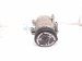 2023 Mazda Cx 30 Air + Clutch Ac Pump / Compressor BHAA 61 450 Replacement 2023 Mazda Cx 30 Air + Clutch Ac Pump / Compressor BHAA 61 450 Replacement thumbnail