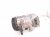 2023 Mazda Cx 30 Air + Clutch Ac Pump / Compressor BHAA 61 450 Replacement 2023 Mazda Cx 30 Air + Clutch Ac Pump / Compressor BHAA 61 450 Replacement thumbnail