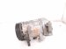 2023 Mazda Cx 30 Air + Clutch Ac Pump / Compressor BHAA 61 450 Replacement 2023 Mazda Cx 30 Air + Clutch Ac Pump / Compressor BHAA 61 450 Replacement thumbnail