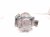 2023 Mazda Cx 30 Air + Clutch Ac Pump / Compressor BHAA 61 450 Replacement 2023 Mazda Cx 30 Air + Clutch Ac Pump / Compressor BHAA 61 450 Replacement thumbnail