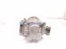 2023 Mazda Cx 30 Air + Clutch Ac Pump / Compressor BHAA 61 450 Replacement 2023 Mazda Cx 30 Air + Clutch Ac Pump / Compressor BHAA 61 450 Replacement thumbnail