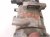2023 Mazda Cx 30 Air + Clutch Ac Pump / Compressor BHAA 61 450 Replacement 2023 Mazda Cx 30 Air + Clutch Ac Pump / Compressor BHAA 61 450 Replacement thumbnail