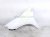 2026 GMC Acadia Front Driver Fender White *dent 84912339 Replacement 2026 GMC Acadia Front Driver Fender White *dent 84912339 Replacement thumbnail
