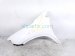 2026 GMC Acadia Front Driver Fender White *dent 84912339 Replacement 2026 GMC Acadia Front Driver Fender White *dent 84912339 Replacement thumbnail