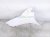 2026 GMC Acadia Front Driver Fender White *dent 84912339 Replacement 2026 GMC Acadia Front Driver Fender White *dent 84912339 Replacement thumbnail