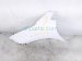 2026 GMC Acadia Front Driver Fender White *dent 84912339 Replacement 2026 GMC Acadia Front Driver Fender White *dent 84912339 Replacement thumbnail
