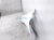 2026 GMC Acadia Front Driver Fender White *dent 84912339 Replacement 2026 GMC Acadia Front Driver Fender White *dent 84912339 Replacement thumbnail
