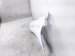 2026 GMC Acadia Front Driver Fender White *dent 84912339 Replacement 2026 GMC Acadia Front Driver Fender White *dent 84912339 Replacement thumbnail