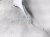 2026 GMC Acadia Front Driver Fender White *dent 84912339 Replacement 2026 GMC Acadia Front Driver Fender White *dent 84912339 Replacement thumbnail