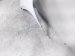 2026 GMC Acadia Front Driver Fender White *dent 84912339 Replacement 2026 GMC Acadia Front Driver Fender White *dent 84912339 Replacement thumbnail