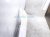 2026 GMC Acadia Front Driver Fender White *dent 84912339 Replacement 2026 GMC Acadia Front Driver Fender White *dent 84912339 Replacement thumbnail