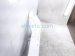 2026 GMC Acadia Front Driver Fender White *dent 84912339 Replacement 2026 GMC Acadia Front Driver Fender White *dent 84912339 Replacement thumbnail