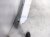 2026 GMC Acadia Front Driver Fender White *dent 84912339 Replacement 2026 GMC Acadia Front Driver Fender White *dent 84912339 Replacement thumbnail