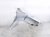 2026 GMC Acadia Front Driver Fender White *dent 84912339 Replacement 2026 GMC Acadia Front Driver Fender White *dent 84912339 Replacement thumbnail