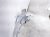 2026 GMC Acadia Front Driver Fender White *dent 84912339 Replacement 2026 GMC Acadia Front Driver Fender White *dent 84912339 Replacement thumbnail