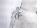 2026 GMC Acadia Front Driver Fender White *dent 84912339 Replacement 2026 GMC Acadia Front Driver Fender White *dent 84912339 Replacement thumbnail