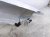 2026 GMC Acadia Front Driver Fender White *dent 84912339 Replacement 2026 GMC Acadia Front Driver Fender White *dent 84912339 Replacement thumbnail