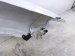 2026 GMC Acadia Front Driver Fender White *dent 84912339 Replacement 2026 GMC Acadia Front Driver Fender White *dent 84912339 Replacement thumbnail