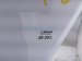 2026 GMC Acadia Front Driver Fender White *dent 84912339 Replacement 2026 GMC Acadia Front Driver Fender White *dent 84912339 Replacement thumbnail