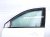 2026 GMC Acadia Front Driver Door White No Mirror/trim 26521466 Replacement 2026 GMC Acadia Front Driver Door White No Mirror/trim 26521466 Replacement thumbnail