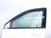 2026 GMC Acadia Front Driver Door White No Mirror/trim 26521466 Replacement 2026 GMC Acadia Front Driver Door White No Mirror/trim 26521466 Replacement thumbnail