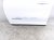 2026 GMC Acadia Front Driver Door White No Mirror/trim 26521466 Replacement 2026 GMC Acadia Front Driver Door White No Mirror/trim 26521466 Replacement thumbnail