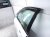 2026 GMC Acadia Front Driver Door White No Mirror/trim 26521466 Replacement 2026 GMC Acadia Front Driver Door White No Mirror/trim 26521466 Replacement thumbnail