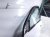 2026 GMC Acadia Front Driver Door White No Mirror/trim 26521466 Replacement 2026 GMC Acadia Front Driver Door White No Mirror/trim 26521466 Replacement thumbnail
