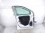 2026 GMC Acadia Front Driver Door White No Mirror/trim 26521466 Replacement 2026 GMC Acadia Front Driver Door White No Mirror/trim 26521466 Replacement thumbnail